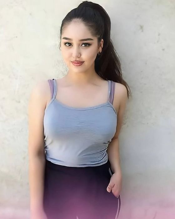 Ночные бабочки Нальчика: реальные предложения, которые удивят! Ночные бабочки Нальчика: реальные предложения, которые удивят!